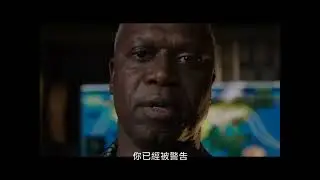 Sony AXN Taiwan - Sales Tape Reel Image Promo 2013
