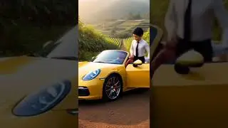 #cute baby car racing#Mamta kumari 2.0💞💕#ytshorts #Shorts💕💞#hindilovesong 💞💕#quiet baby
