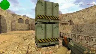 4ng3lz | kiLLerinstinkt vs. oG.de (Lanum 4 2003)