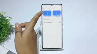 How to touch sound and vibration setting vivo y31 5g | vivo me sound and vibration ki full setting