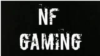 BNFGAMING R Mm