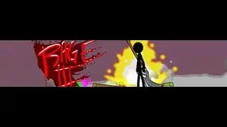 (stick page)Rage 3