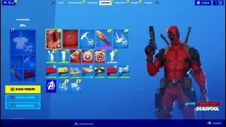 How to get Shadow/Ghost Brutus