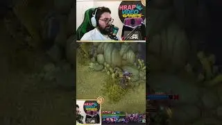 ИЗИ PVP в Corepunk