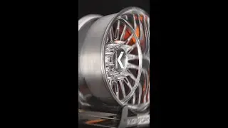 30x16 KG1 TAZE - Super 10 Series