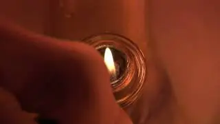 Full Melt Bubble Appreciation Video #1 1080p Bubble Bags fullmeltbubble.com