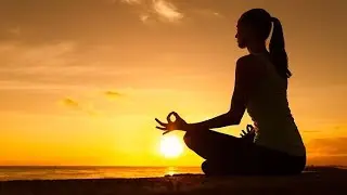 #trending #video #viral Relaxation  video keep you mind Relaxed while watching