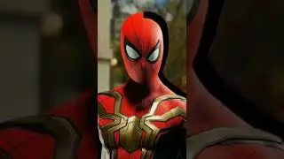 Can you catch spider 🕷️ man #shorts #spiderman #indianspiderman #indianmarvel #indiashorts
