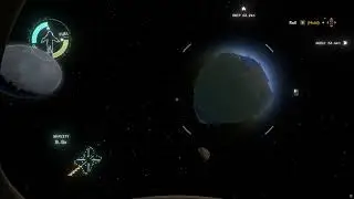 Outer WIlds - Quantum Skills