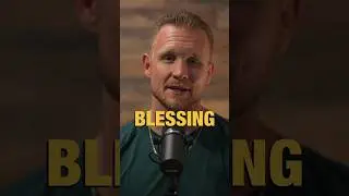 Let me pray a blessing over you! #jesus #blessed #prayer #shorts
