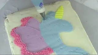 10 Quarantine CAKES 🎂  in 10 Minutes Compilation!