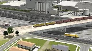 3D Animation by POITRA Visual