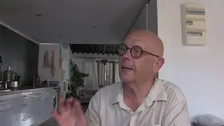 La question subsidiaire #73 - Avec Michel Samson