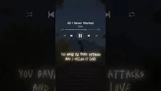 sad songs for 3am 😪