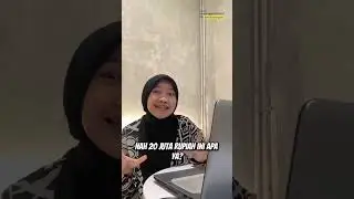 Perbedaan Revenue, Profit dan Cash Flow