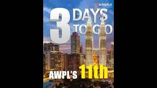 Fighters, be the part of AWPL&rsquo;s 11th Anniversary