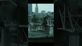 Controlled Demolition of Bridges using Explosives