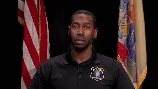 EBPD 10 Quick Tips to Prevent Car Break Ins