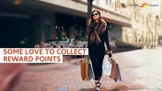Mashreq - Cards for every Passion