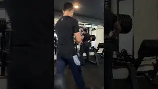 YOTNA NANGEY TWBA🤣🏋️&zwj;♀️