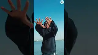 Emiway bantai one hai re bhai | Reel shoot sarkkkkar