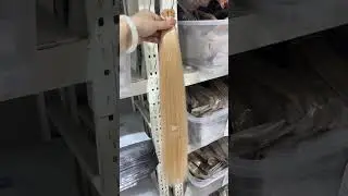 PU/Soft I Tip Extensions 20 inches Color 22 | REIGN HAIR