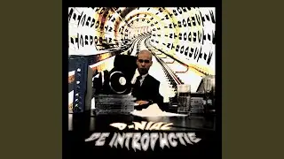 De Introductie 2 (feat. Dwits)