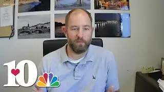 Local employers struggle to fill open positions