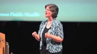 Front Groups and PR - Big Food Corporate Tactics - Michele Simon