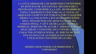 Curso de Electricidad automotriz (El motor de arranque o marcha)