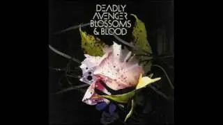 Deadly Avenger - The Reveal
