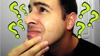 Como dizer entender em Inglês? Evite understand!
