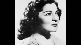 jennie tournel,mezzo liszt 