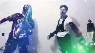 С прошедшим новым годом 😀🎉🎉