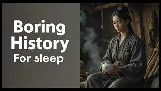 What They Whispered in a Song Dynasty Teahouse