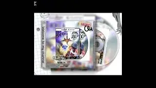 Joe Tyger - #YAKAM t&eacute;y&eacute;wuma #freetape VOL1