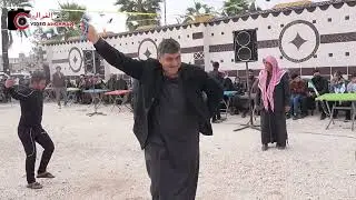 حفل بي مناسبه الاولا تحرير سوريا(1) 