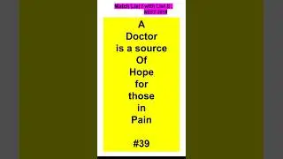 NEET UG 2025 exam DPP 39 #motivation #doctor #aiims  #excretoryproductsandtheirelimination