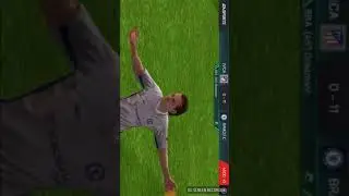 Fifa mobile #1 and subscribe to ben tedder