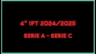 FERRARA F VS FRANCHI L