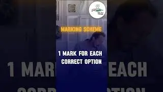 B-Mat Exam Pattern | Business Management&nbsp;|&nbsp;MBA