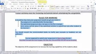 Cs501 assignment 2 fall 2020 100% correct solution by Sabahat Waqar