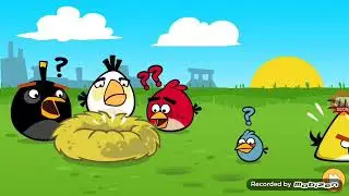 MORE FUNNY RAGDOLL ANGRY BIRDS AND KID RAGE