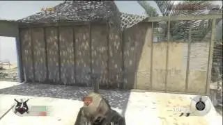 Anakinnnn's Nuttiest Killcam Ever!