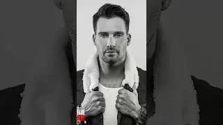 Happy Birthday to the Versatile James Maslow! #happybirthday #youtubeshorts #ytshorts