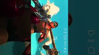 #gta6 #gta6cars #rockstargames #gtahighlights #gta6hype #gtaonline #gta6trailer #gta6leaks #gta6new