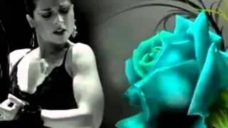 TIJERITAS- NO ME DES OTRA RAZON.B.R.C