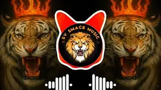 TRIBAL_BEAT_REMASTER_( CIRCUIT MIX ) TAMBAIL MIX SV SMACK MUSIC 