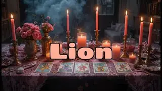 LION 🔥 La fin de ce mois promet des surprises inimaginables‼️ Prépare-toi à être stupéfait Janvier