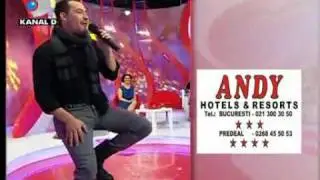 Stefan Stan this is a man's world.mp4